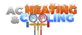 AC Heating and Cooling Idaho